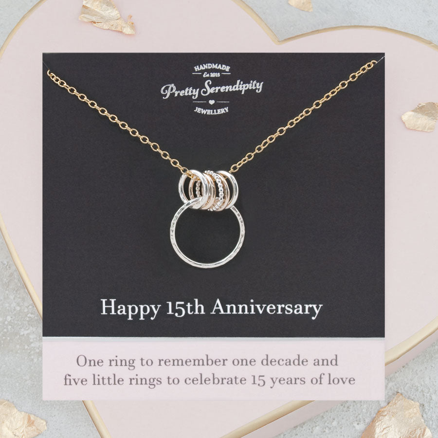 Amazon.com: 15 Year Anniversary Burlap Print | 15th Anniversary | 15th  Anniversary Gift | 15 Years Together | 15th wedding Anniversary | 15th  Anniversary gift for her | 15 Years of Marriage : Handmade Products